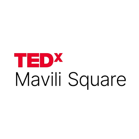 TEDx Mavili Square